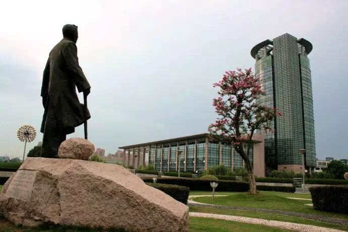 1444814968894094stze.png 1444814968894094stze.png