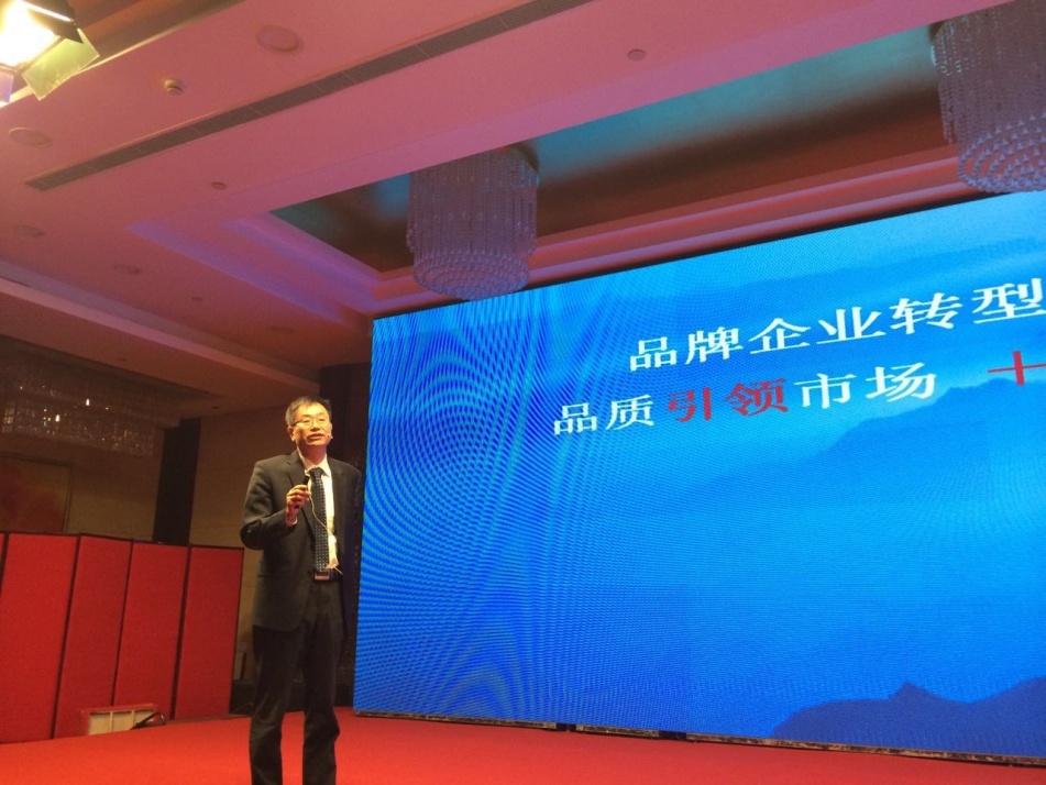 1446167396572036k1xS.jpg 1446167396572036k1xS.jpg