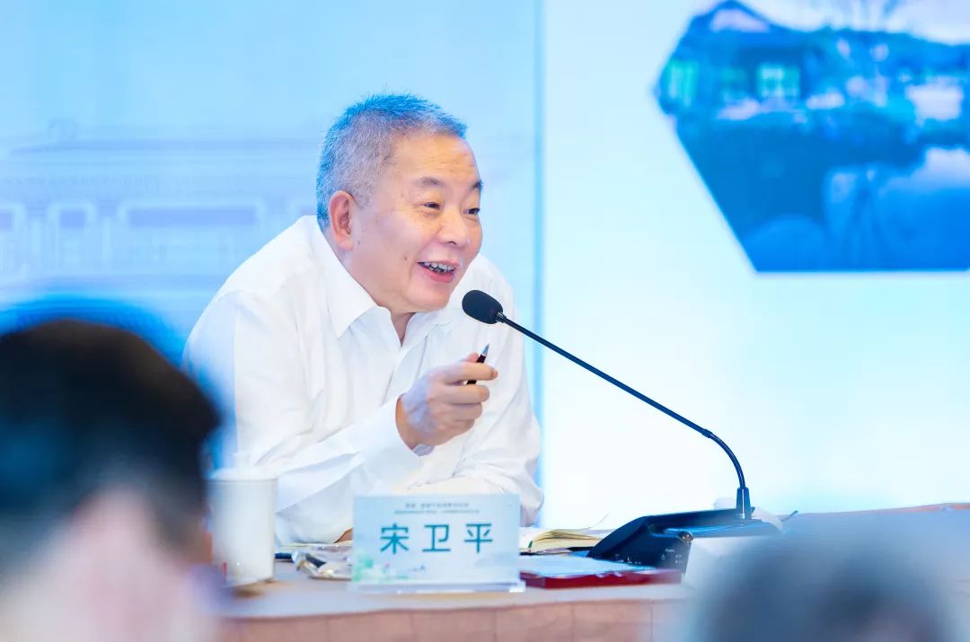 1647173504309022iQmM.jpg 2.jpg