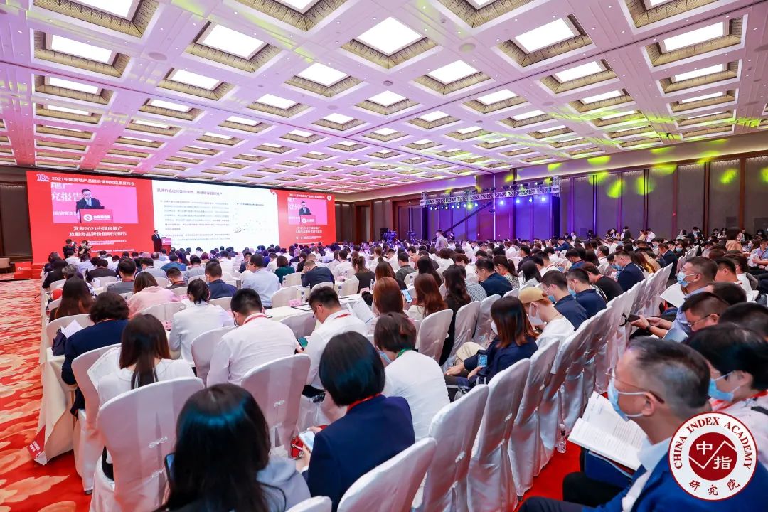 1647177026163863CsxF.jpg 1.jpg